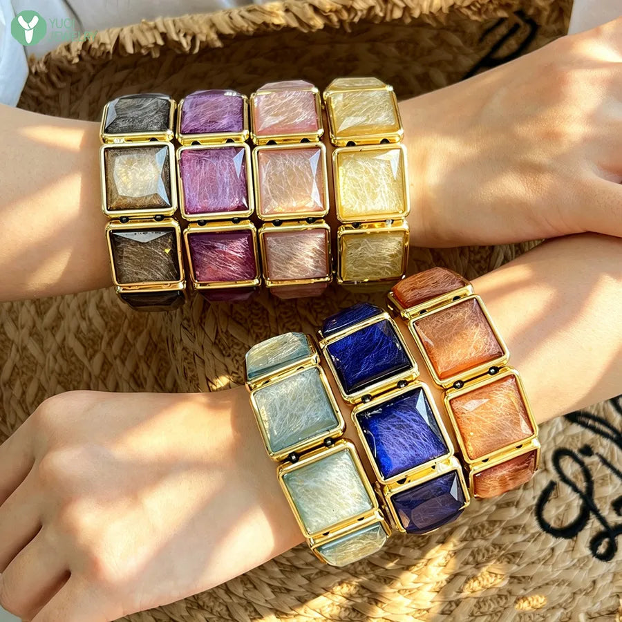product/2026/5/8/2052629401136402432.jpg