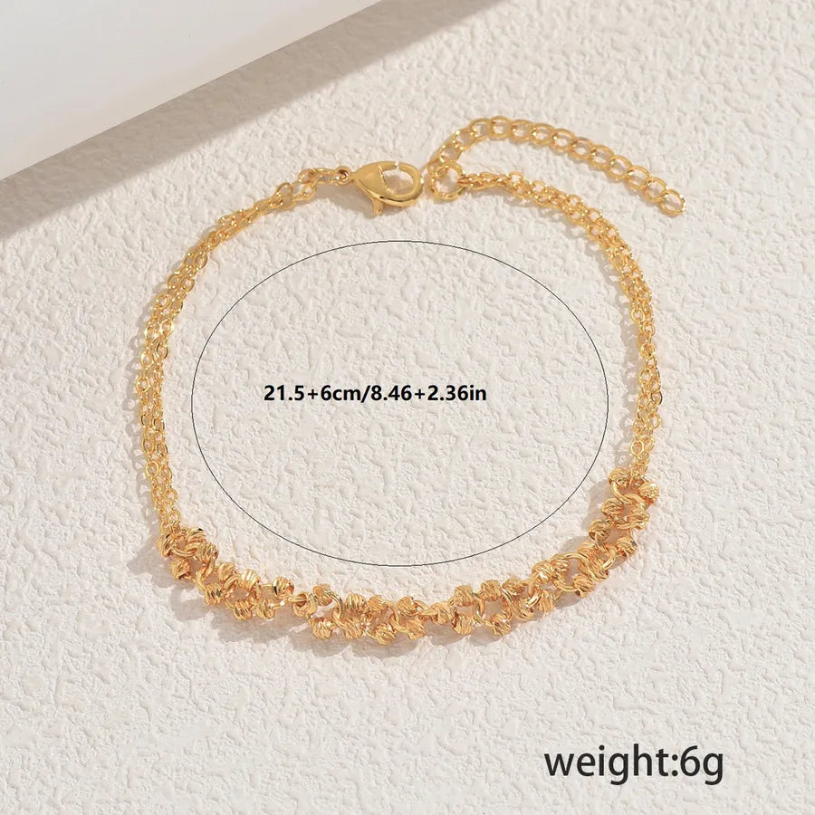 product/2025/6/15/1934193093129670656.jpg