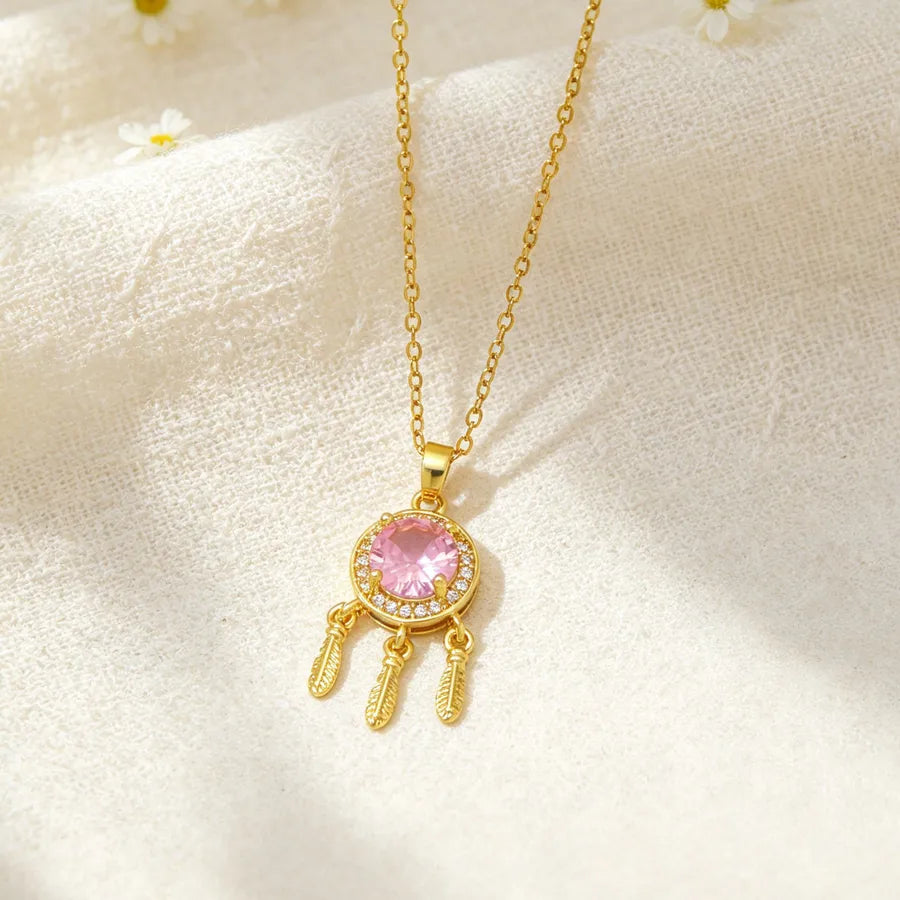 /product/2026/8/6/2085358360437329920.jpg
