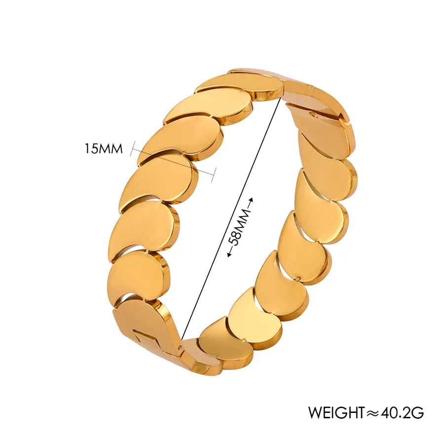 /product/2024/6/19/1803330786565427200.png