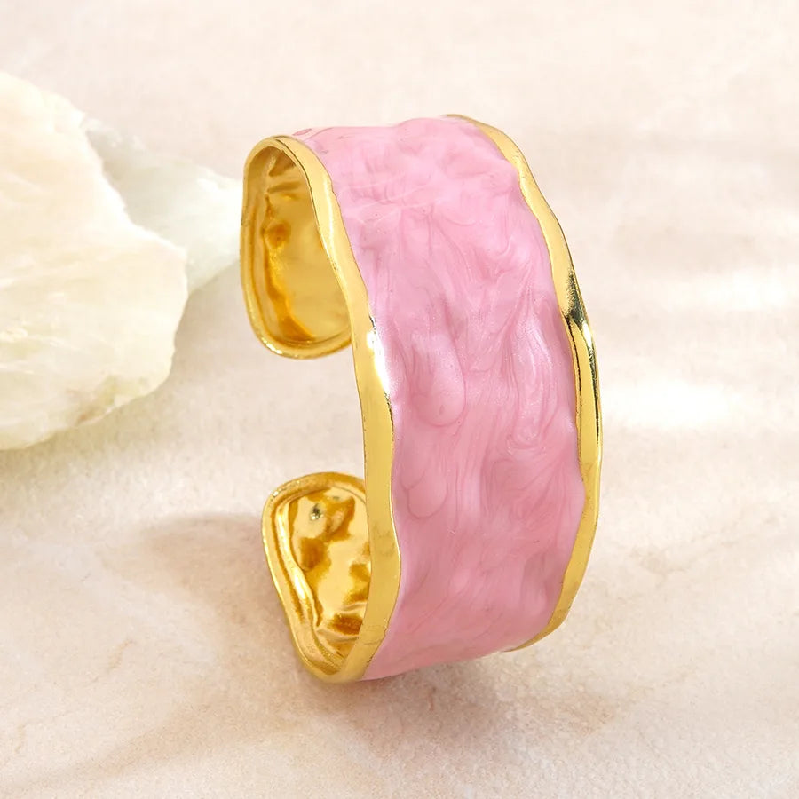 product/2026/1/16/2011977263519764480.jpg