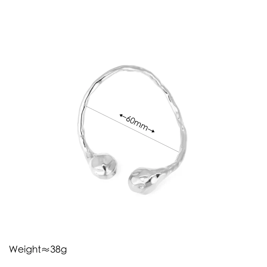product/2025/3/17/1901541337413586944.png