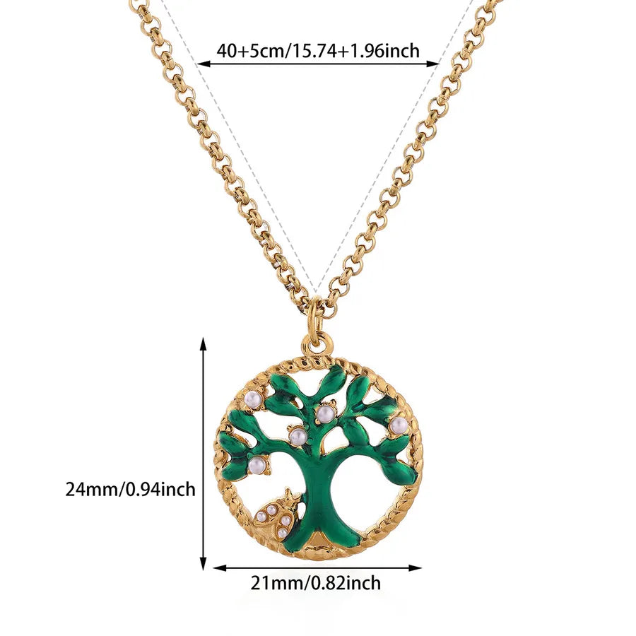 /product/2025/10/23/1981273163882958848.jpg