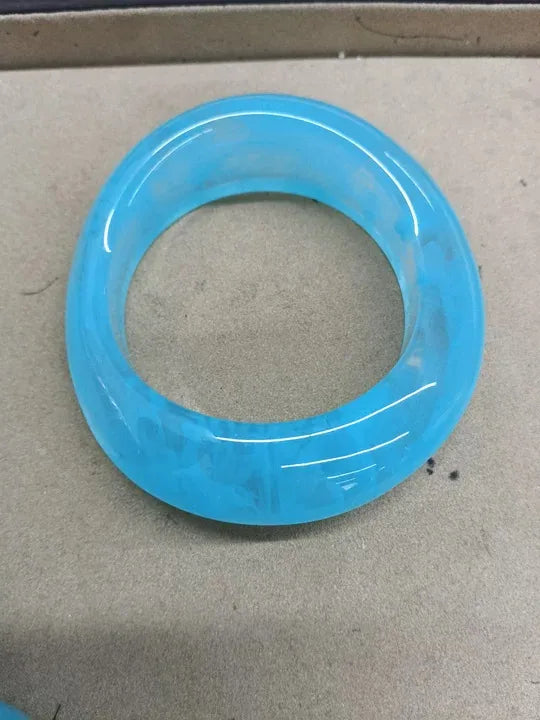 /product/2025/9/26/1971374478864814080.jpg