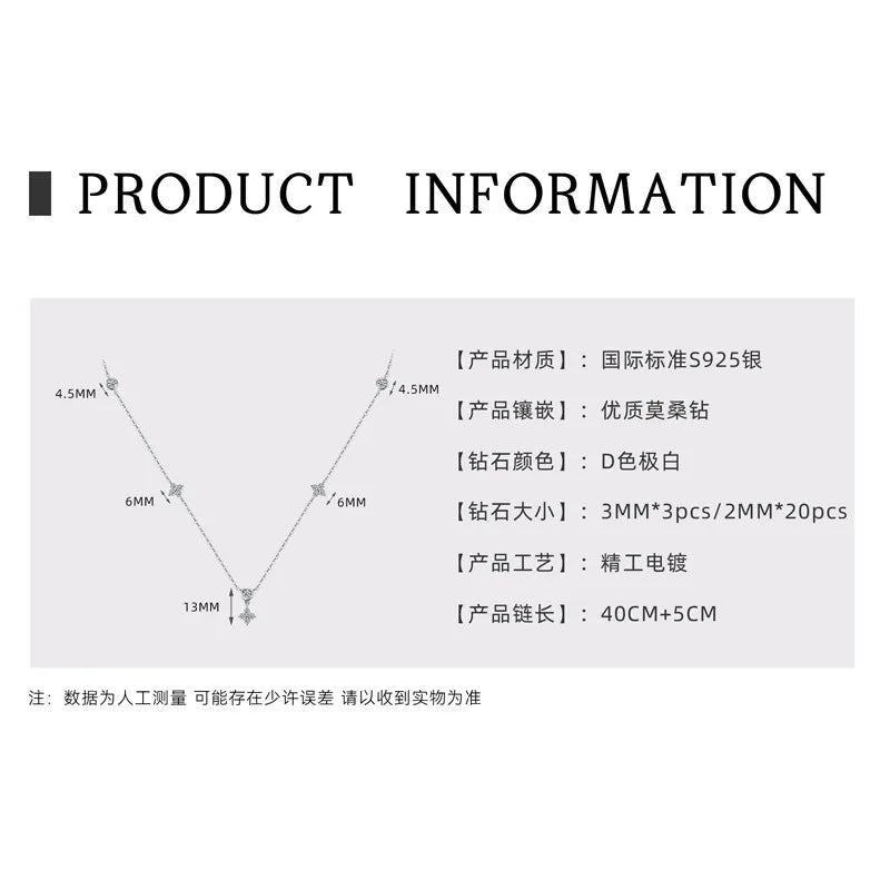 /product/2024/10/8/1843511254879178752.jpg