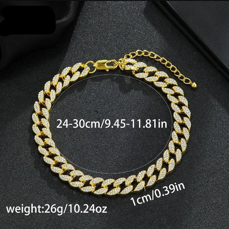 product/2024/10/31/1851810774578761728.png