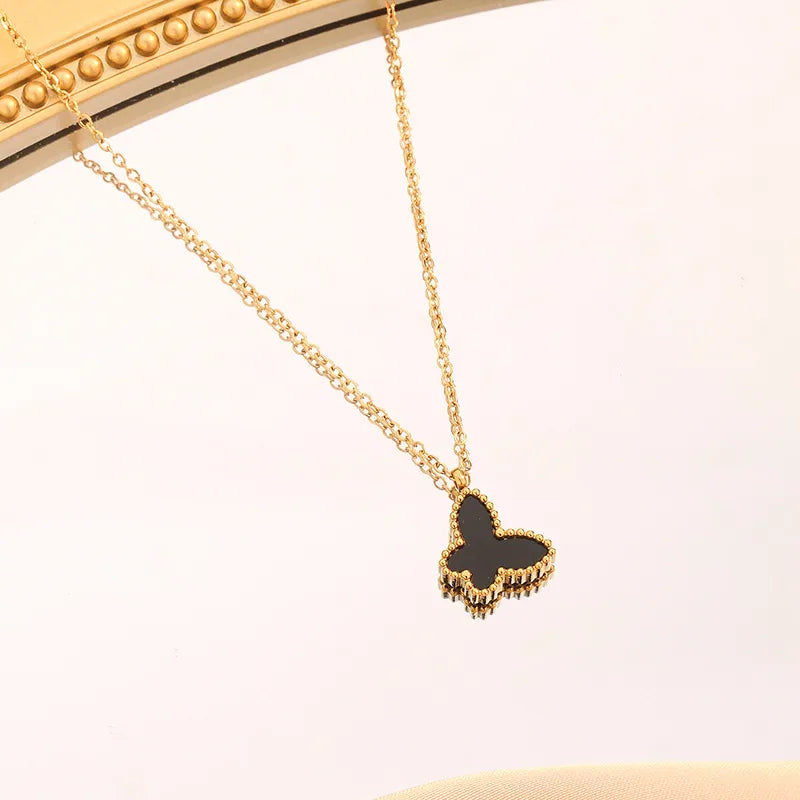 /product/2025/11/12/1988483607068545024.jpg