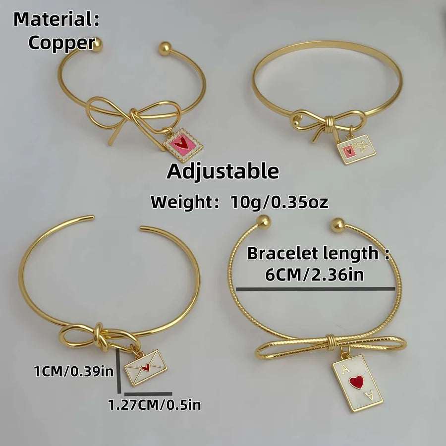 product/2025/5/26/1926990174747758592.jpg