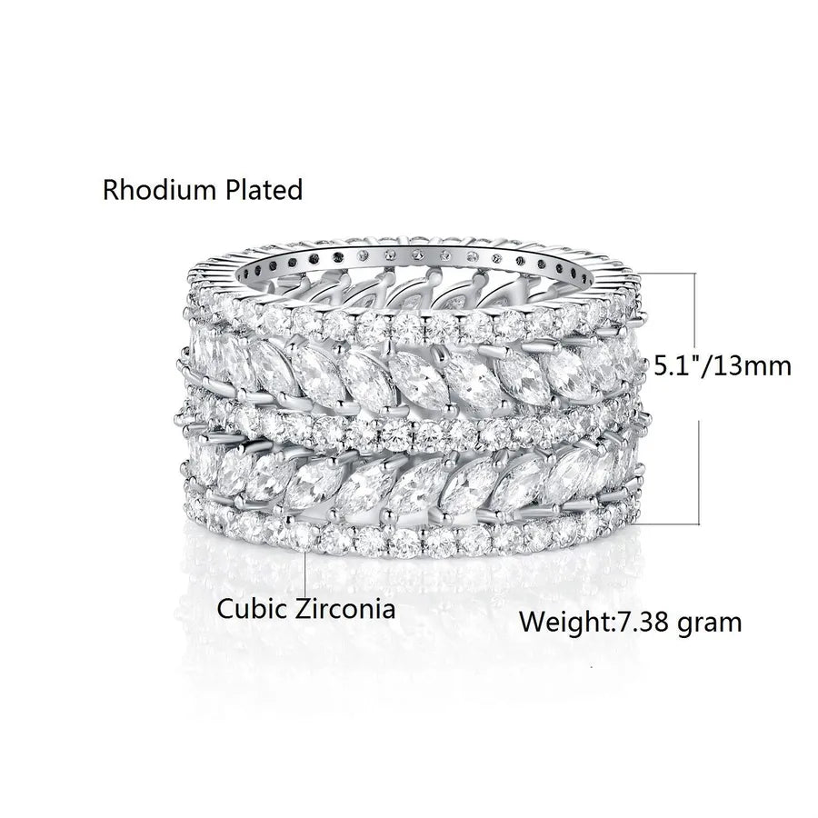 product/2025/9/8/1964941262754811904.jpg