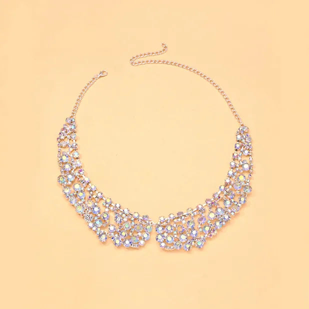 /product/2026/8/18/2089622459761430528.jpg
