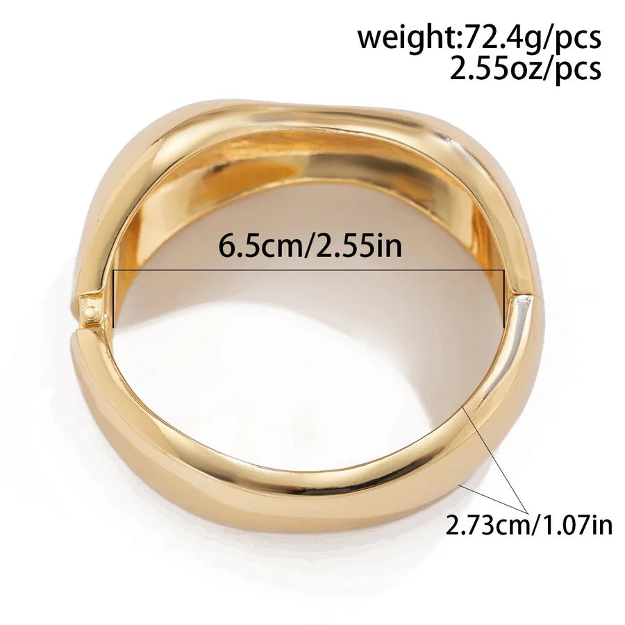 product/2024/8/5/1820369465829888000.jpg