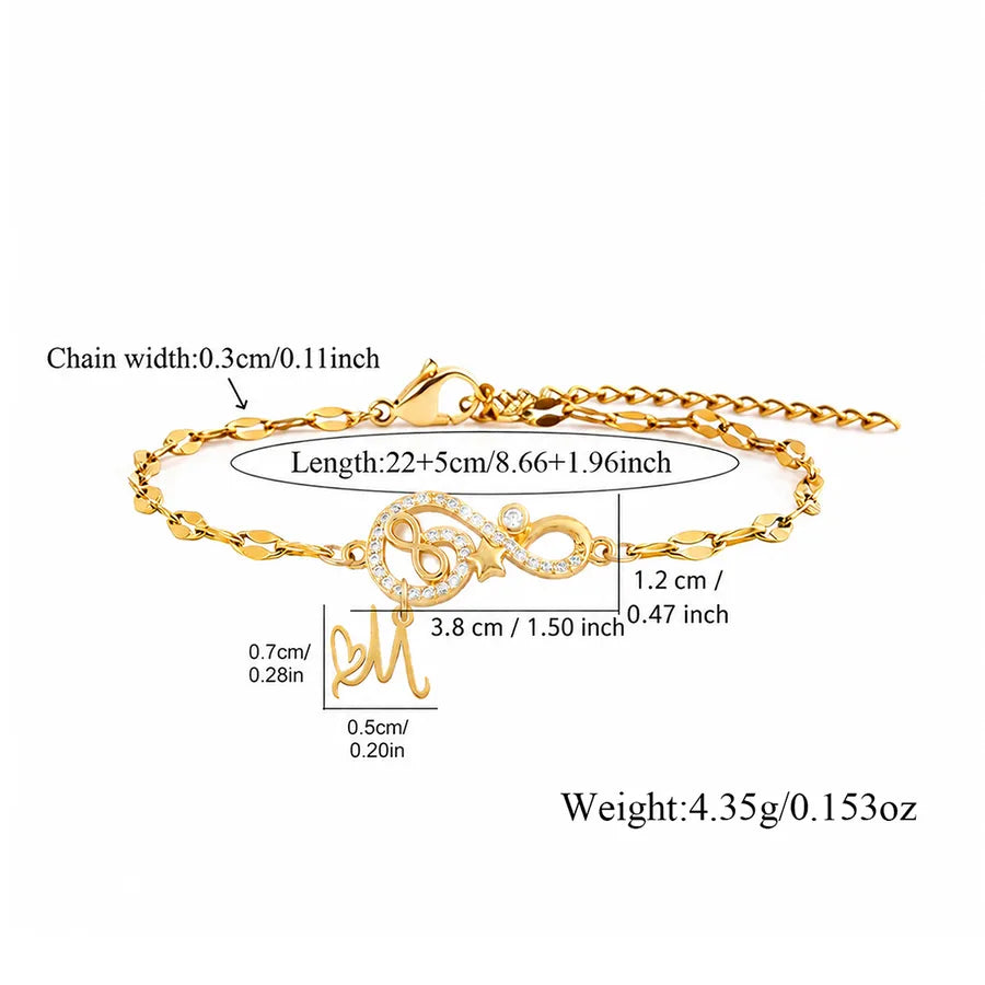 product/2026/7/14/2076951394874691584.png