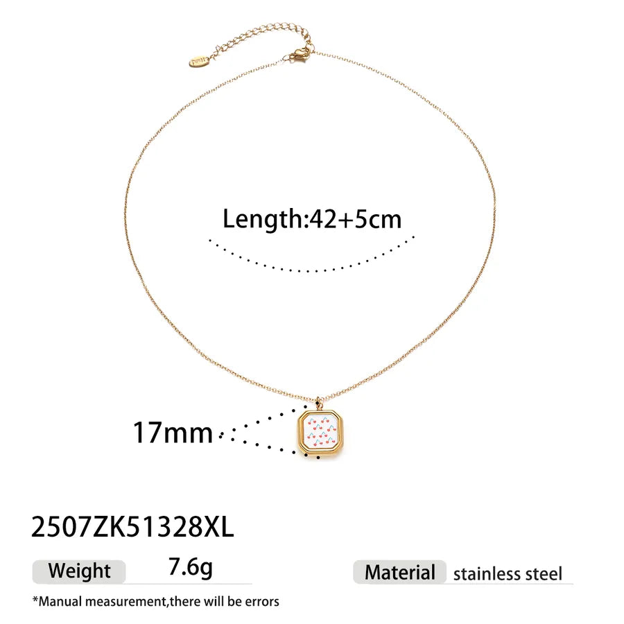 /product/2025/8/28/1960947575804792832.png