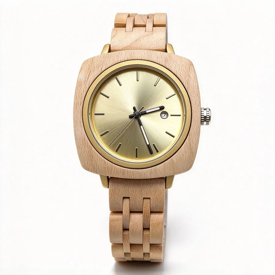product/2026/9/7/2096877367602581504.jpg