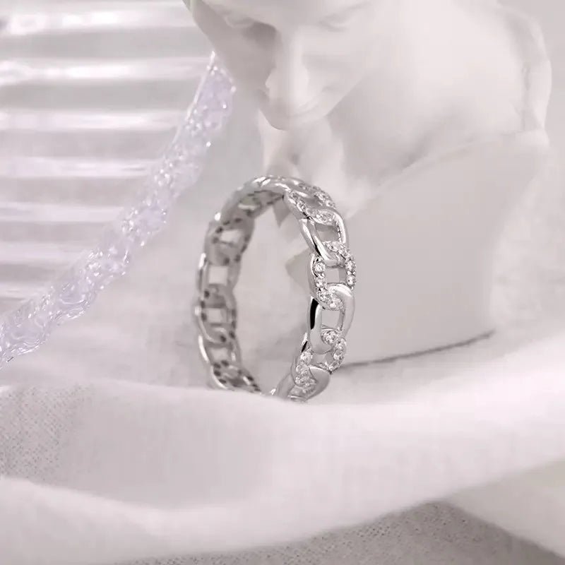 product/2025/12/12/1999406691250212864.jpg