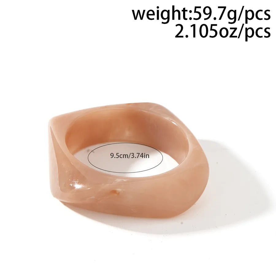 /product/2025/11/5/1985961254447091712.jpg