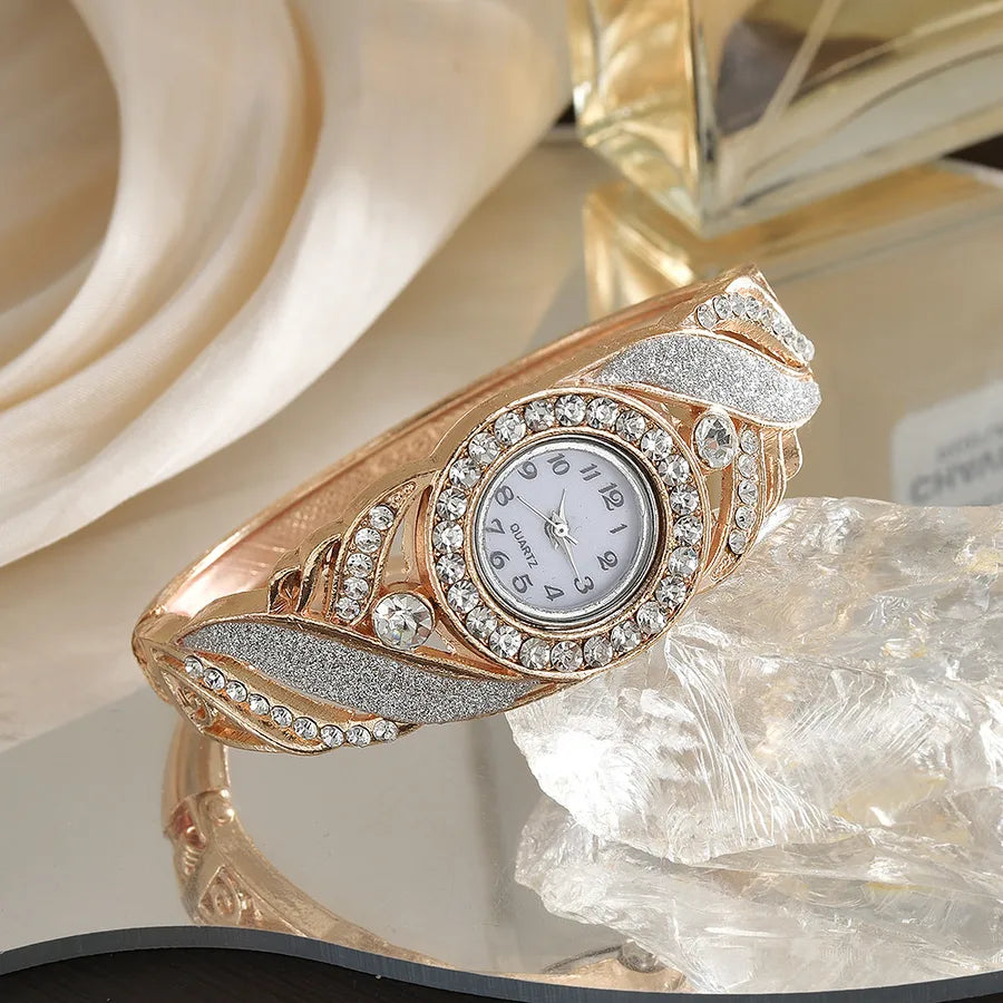 product/2025/9/12/1966424112058470400.jpg