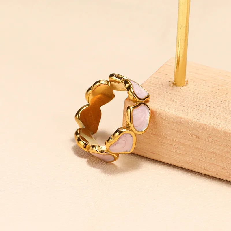 product/2024/2/6/1754672268782473216.jpg