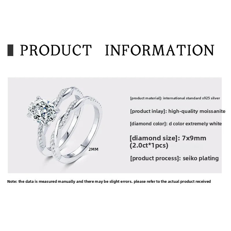 product/2025/7/30/1950507131388170240.jpg