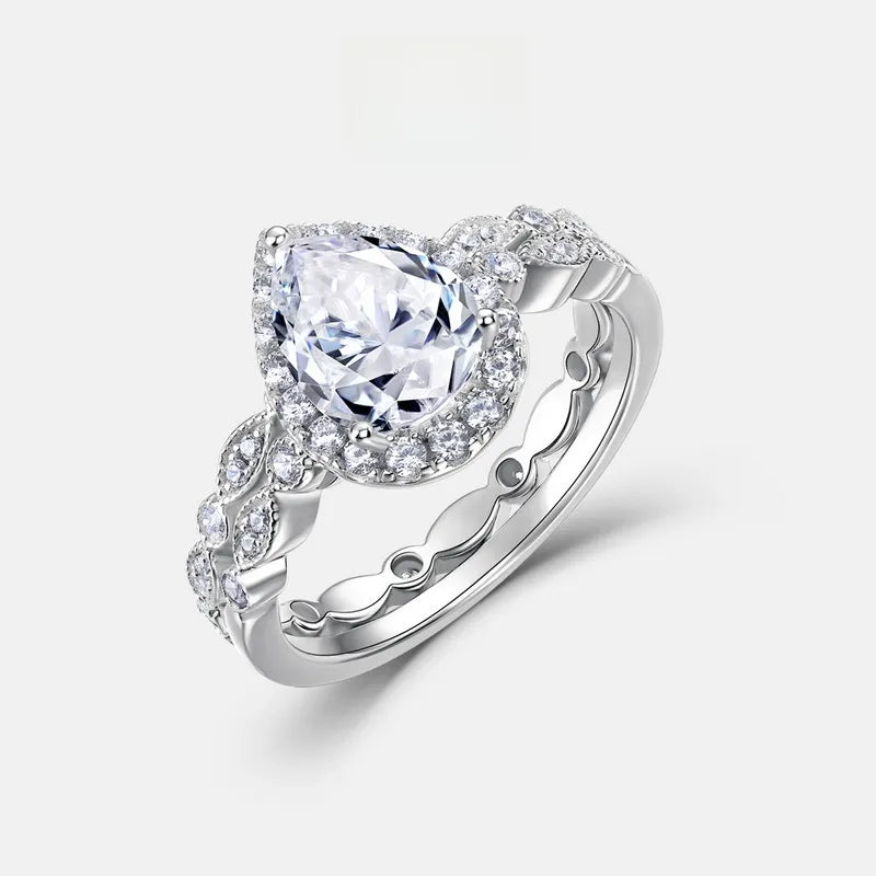 product/2025/9/13/1966786010524291072.jpg