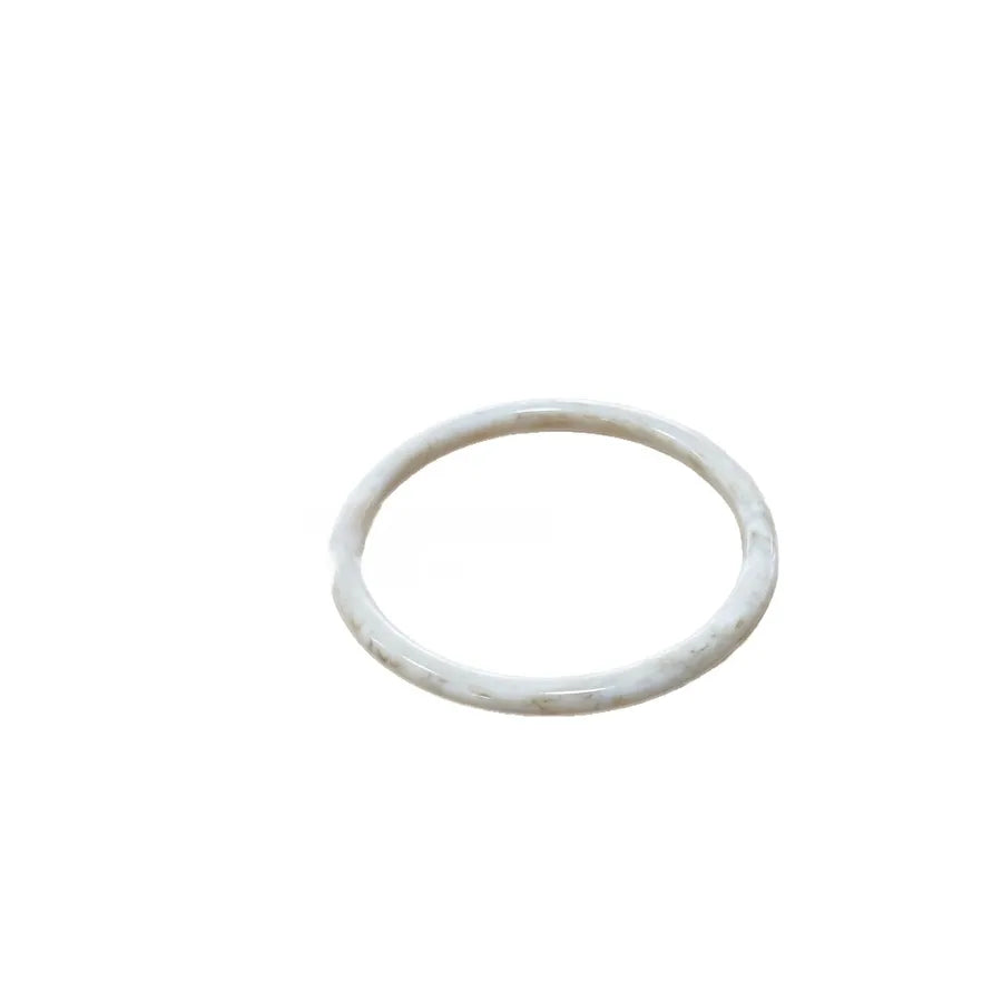 product/2026/4/24/2047532292473229312.jpg