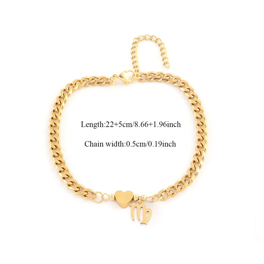 /product/2026/8/10/2086627008175017984.jpg