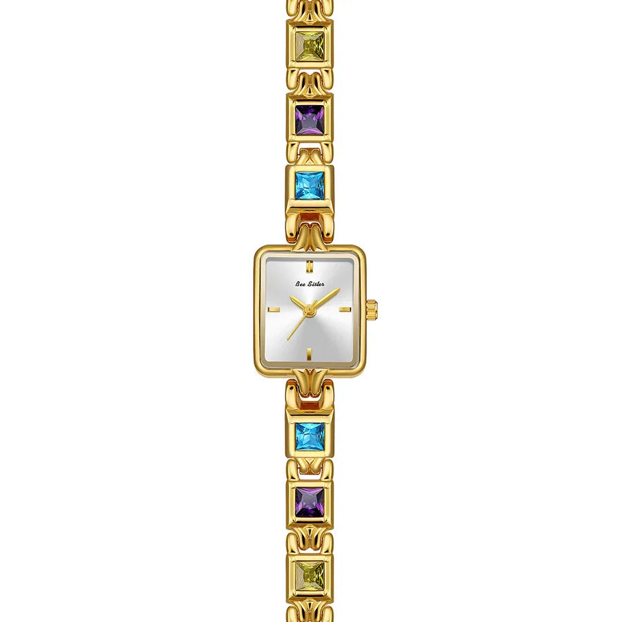 /product/2026/6/8/2063898990017122304.jpg