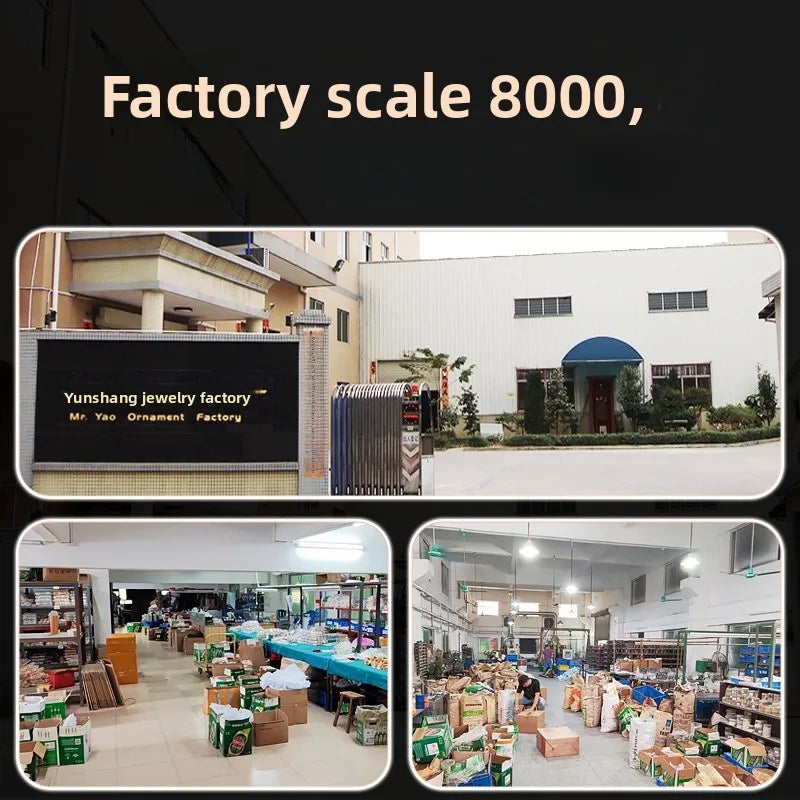 product/2026/5/4/2051212073723105280.jpg