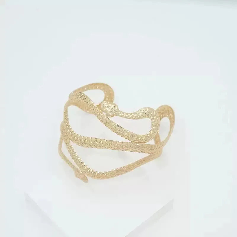 product/2026/9/20/2101469404326924288.jpg