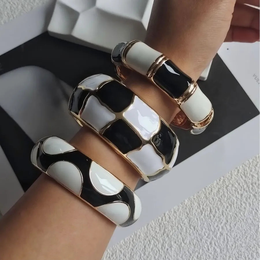 product/2026/8/6/2085191730981900288.jpg