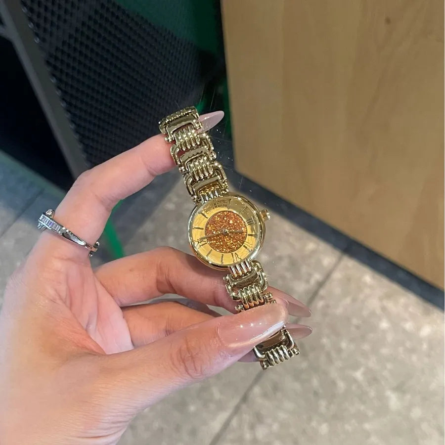 product/2026/7/18/2078533893505552384.jpg