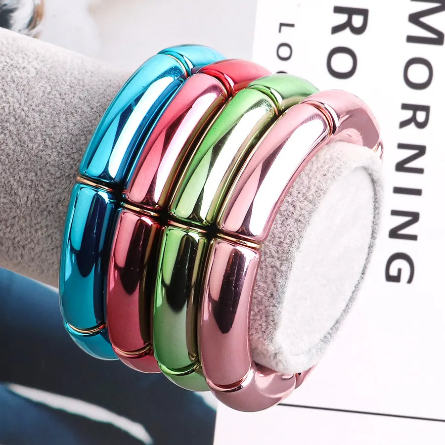 product/2022/11/26/1596447034238439424.jpg
