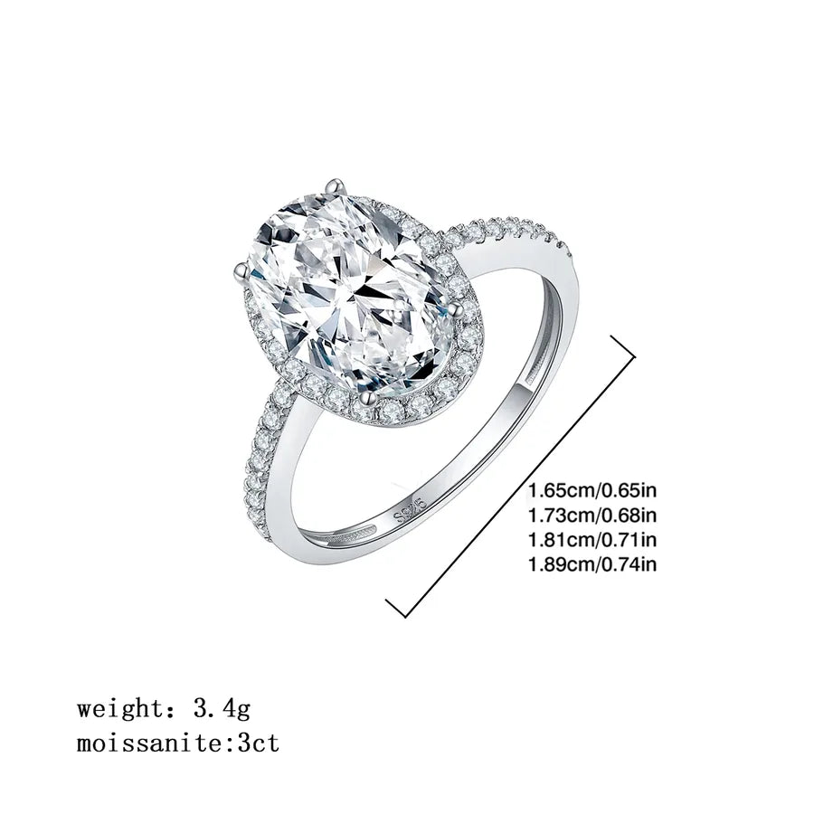 product/2025/5/28/1927614300768309248.jpg