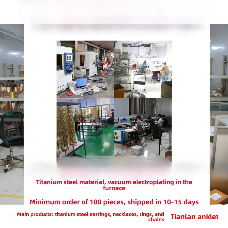product/2026/5/18/2056425918653665280.jpg