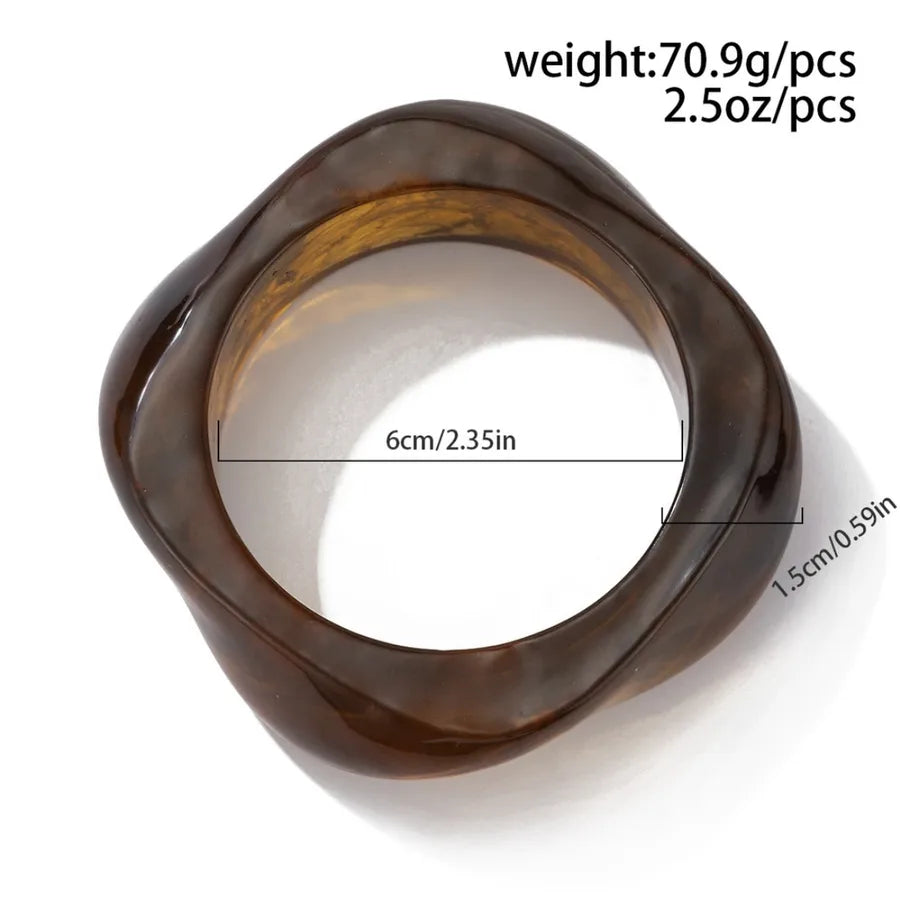 product/2024/8/5/1820363937326174208.jpg