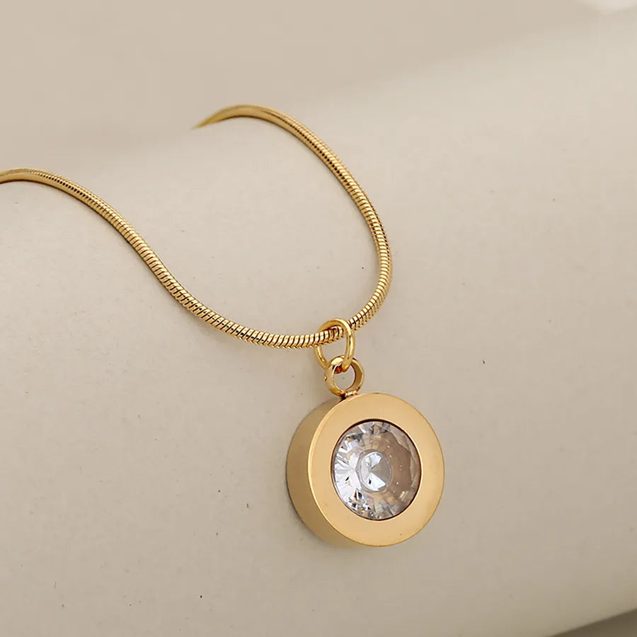 product/2025/8/22/1958801013636993024.jpg