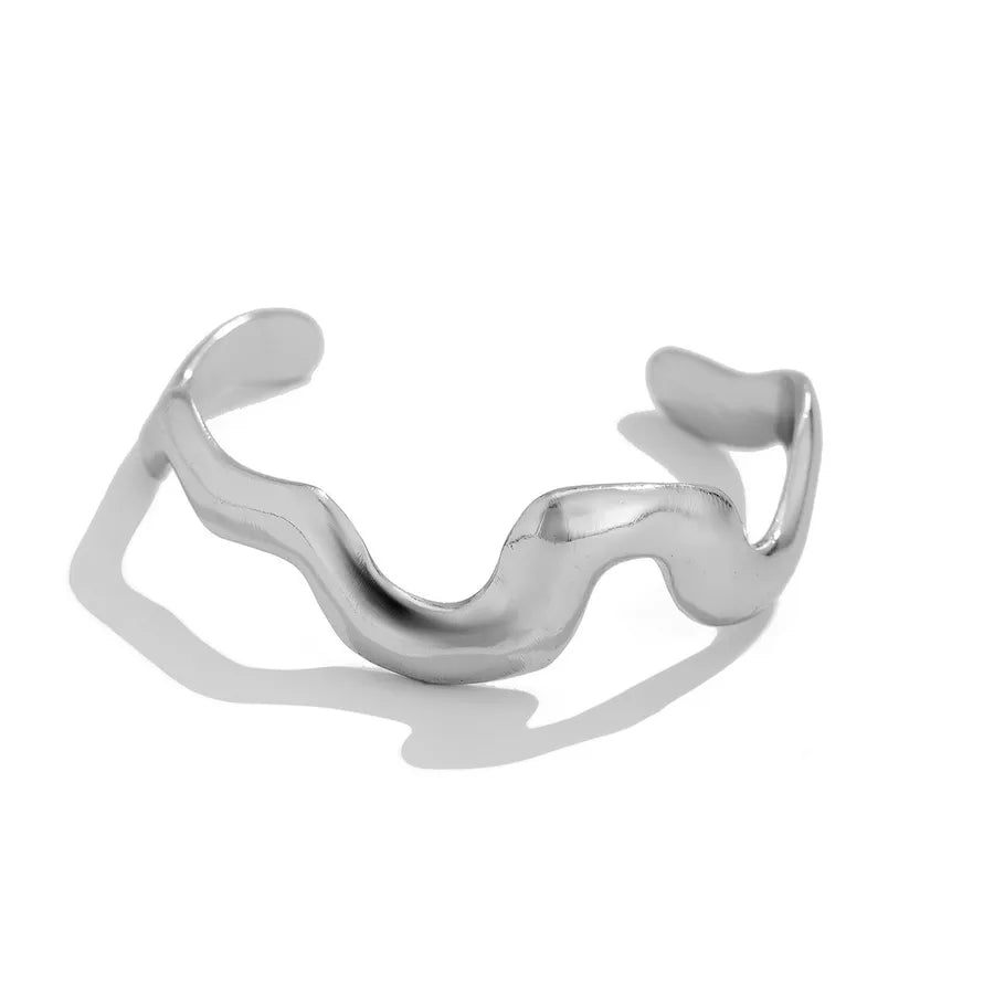 product/2026/8/24/2091974655492624384.jpg