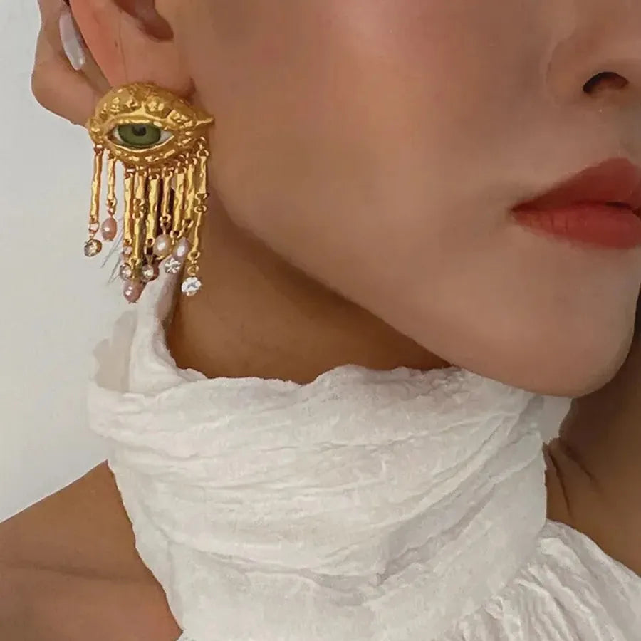 product/2024/7/8/1810239988571443200.jpg