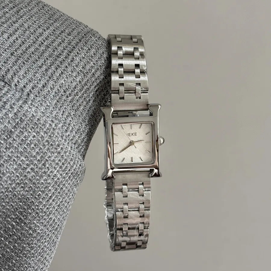 product/2026/6/22/2068991477404536832.jpg