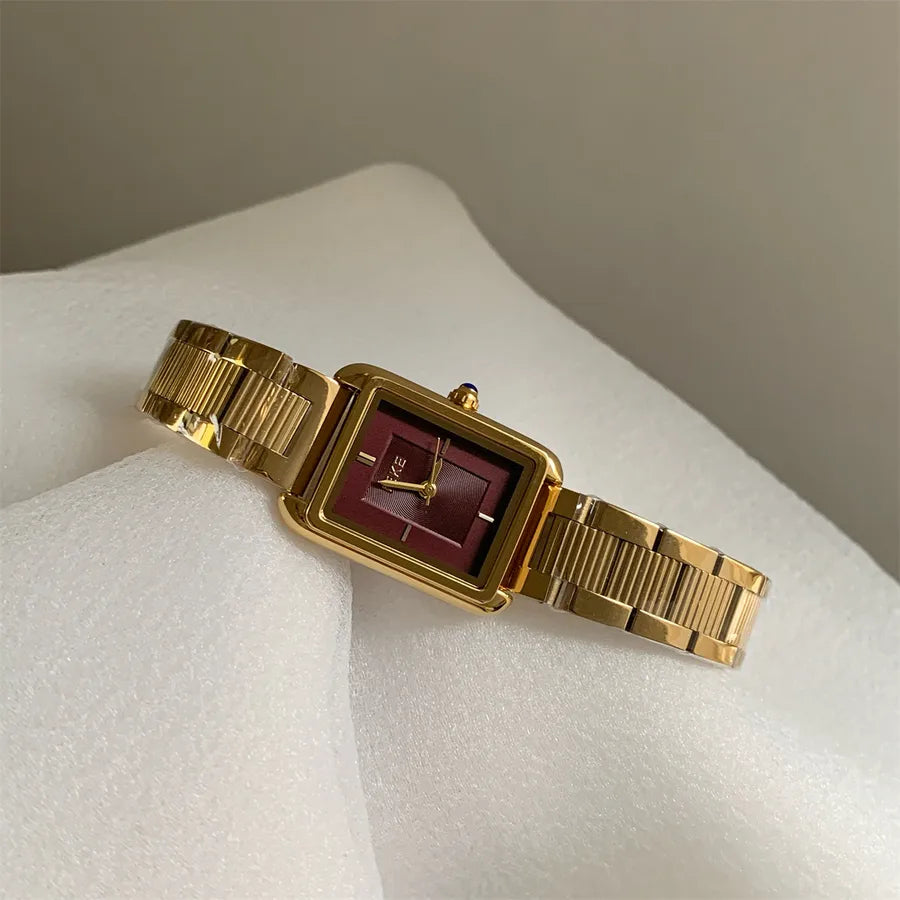 product/2026/5/21/2057454977378553856.jpg