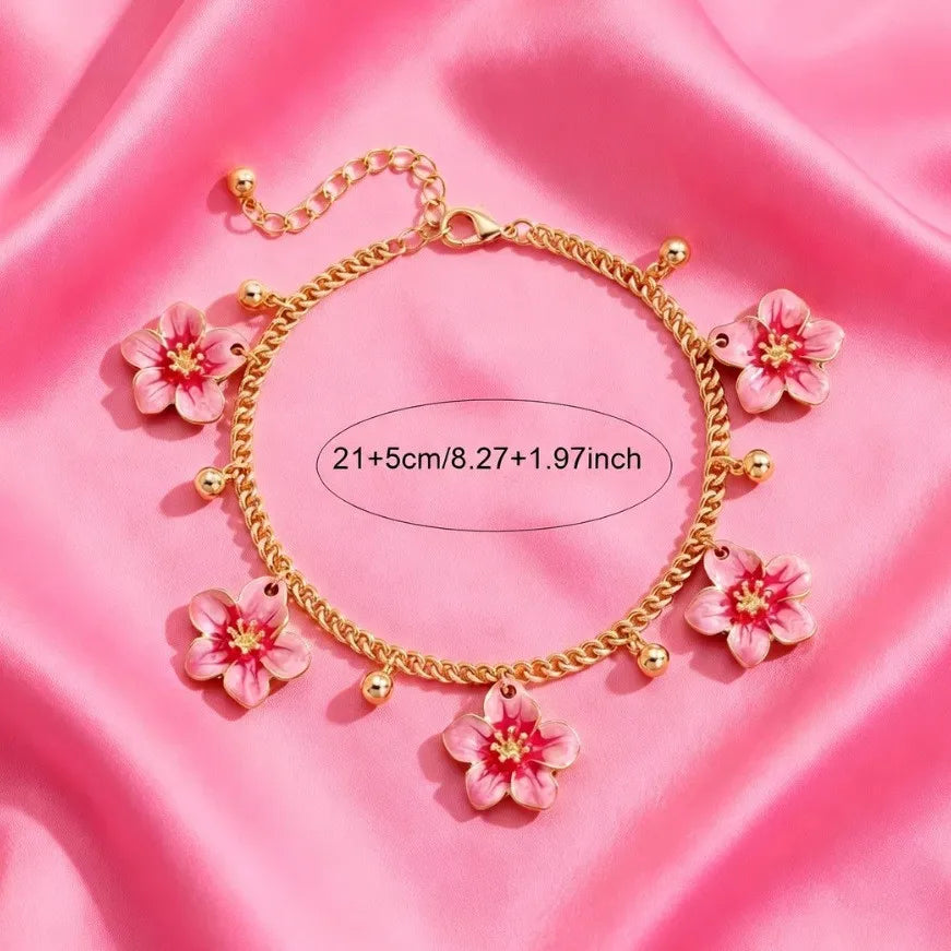 product/2026/7/9/2075200171125379072.jpg