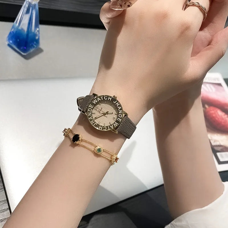 product/2026/7/7/2074531817846870016.jpg