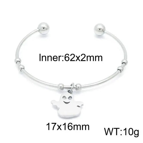 product/2023/11/16/1725035015013797888.jpg