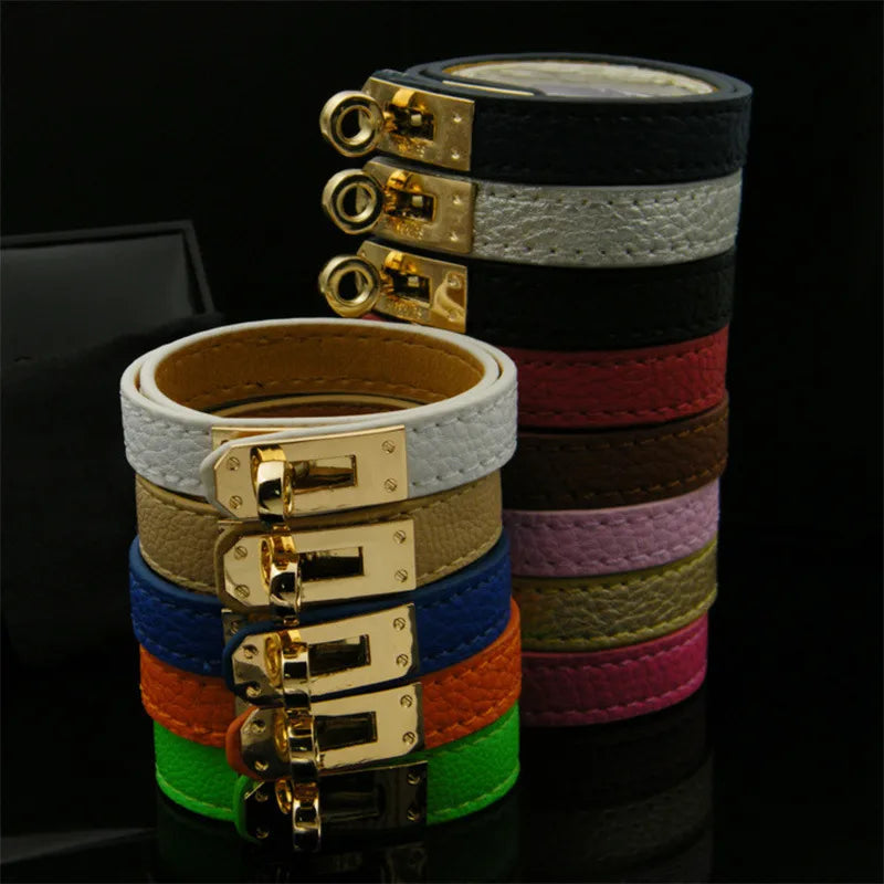 product/2023/4/11/1645610444825694208.jpg