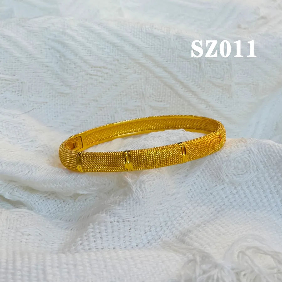 /product/2026/5/29/2060312957774073856.jpg