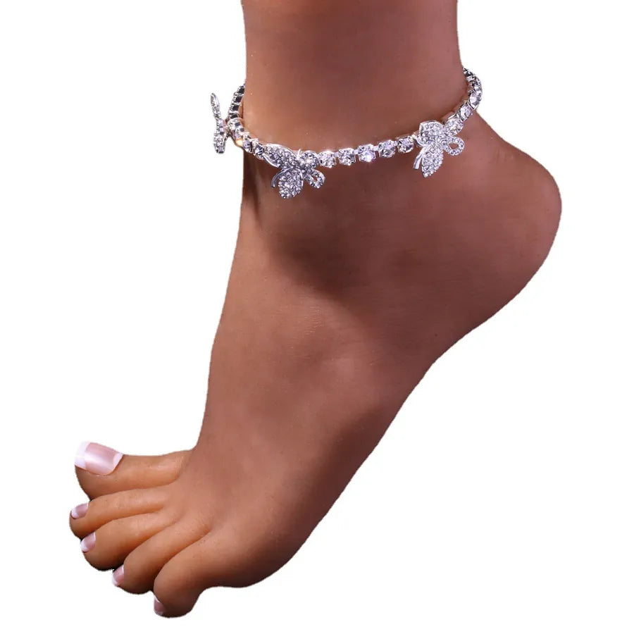 product/2026/8/11/2087103740451622912.jpg