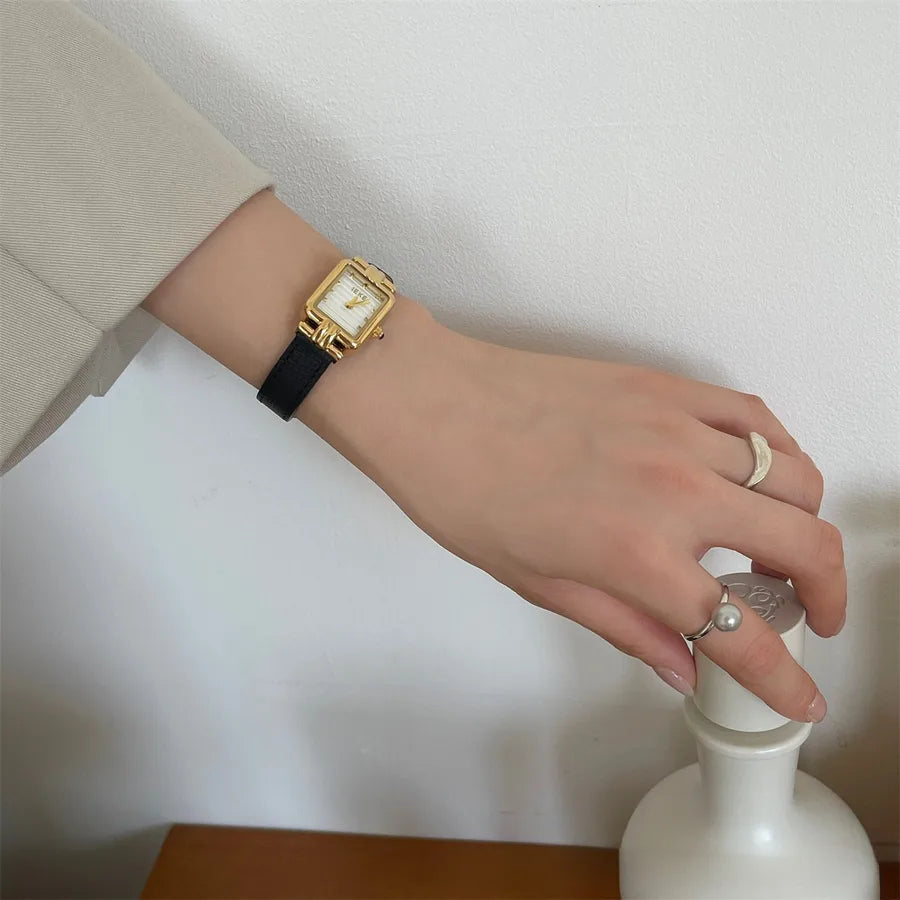product/2026/9/20/2101594229116637184.jpg