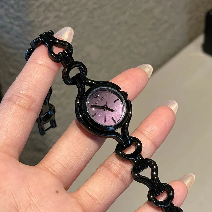 /product/2026/6/11/2064999066739281920.jpg