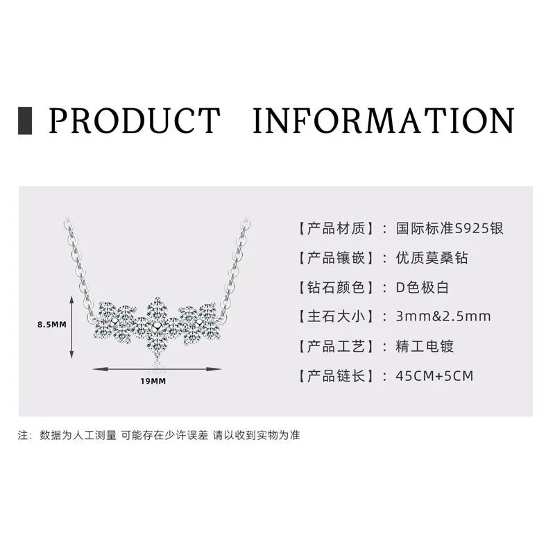 /product/2025/5/20/1924739496046366720.jpg