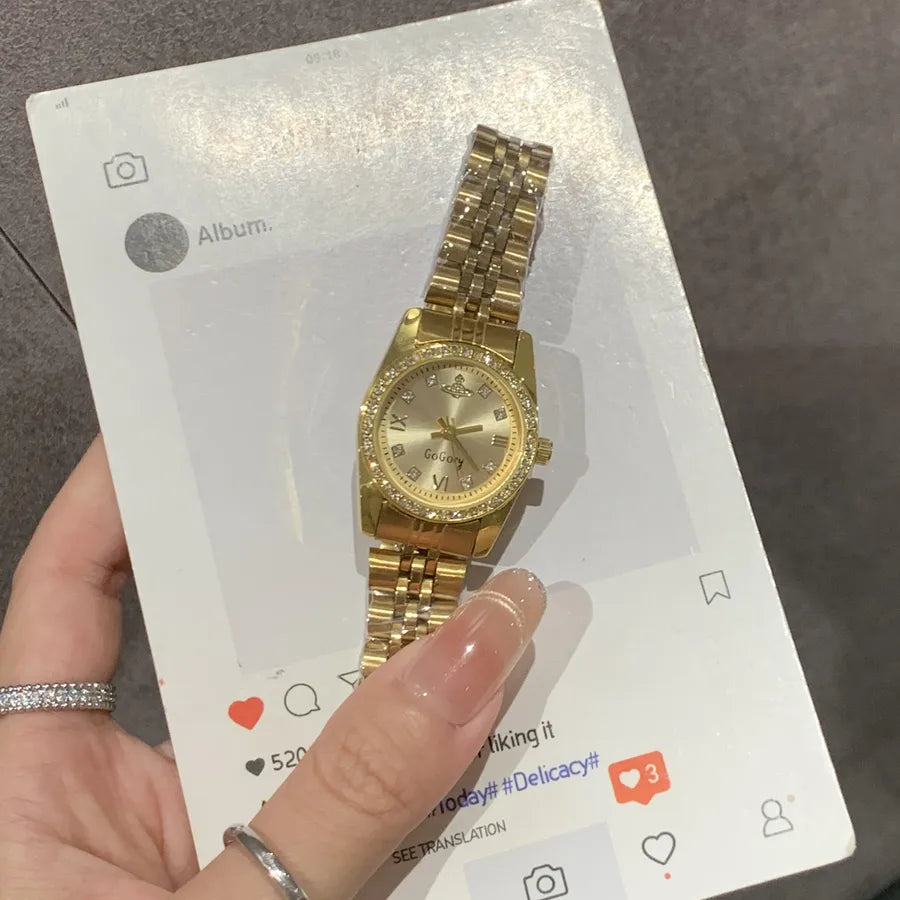 product/2026/6/12/2065274335119151104.jpg